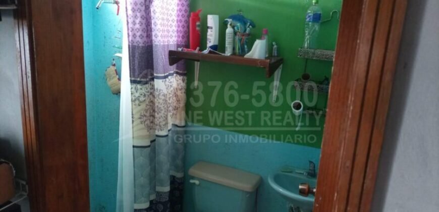 Casa en venta Colonia La Sabana San pedro Sula