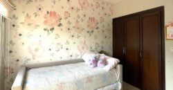 Venta de Townhouse circuito cerrado Jardines del Valle San Pedro Sula