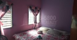 Casa en venta Colonia La Sabana San pedro Sula