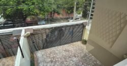 Venta de Townhouse circuito cerrado Jardines del Valle San Pedro Sula