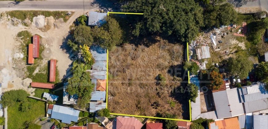 Residencial Villas del Campo San Pedro Sula  Casa en Preventa Circuito Cerrado