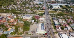 Residencial Villas del Campo San Pedro Sula  Casa en Preventa Circuito Cerrado