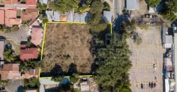 Residencial Villas del Campo San Pedro Sula  Casa en Preventa Circuito Cerrado