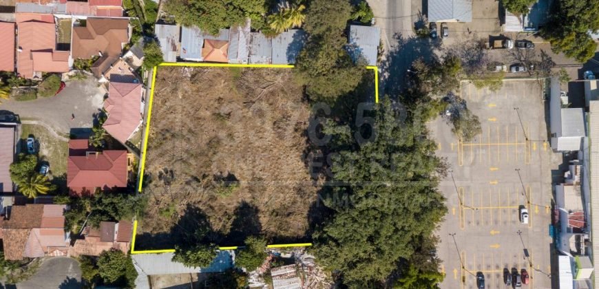 Residencial Villas del Campo San Pedro Sula  Casa en Preventa Circuito Cerrado