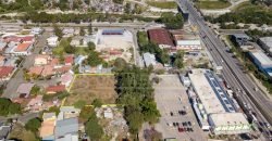 Residencial Villas del Campo San Pedro Sula  Casa en Preventa Circuito Cerrado