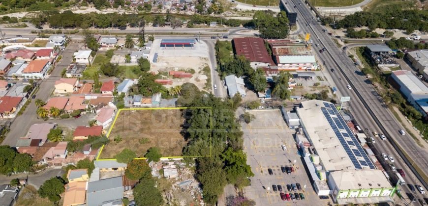 Residencial Villas del Campo San Pedro Sula  Casa en Preventa Circuito Cerrado