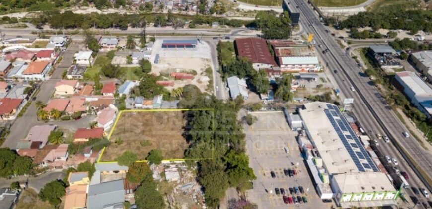 Residencial Villas del Campo San Pedro Sula  Casa en Preventa Circuito Cerrado
