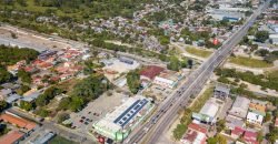 Residencial Villas del Campo San Pedro Sula  Casa en Preventa Circuito Cerrado