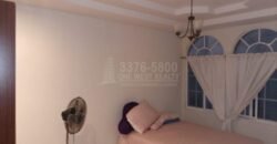 Renta de Apartamento en Villas del Sol San Pedro Sula (Cerca de la UNAH)