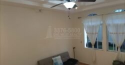 Renta de Apartamento en Villas del Sol San Pedro Sula (Cerca de la UNAH)