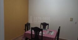 Renta de Apartamento en Villas del Sol San Pedro Sula (Cerca de la UNAH)