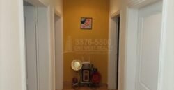 Renta de Apartamento en Villas del Sol San Pedro Sula (Cerca de la UNAH)