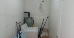 Renta de Apartamento en Villas del Sol San Pedro Sula (Cerca de la UNAH)