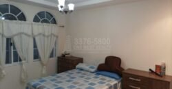 Renta de Apartamento en Villas del Sol San Pedro Sula (Cerca de la UNAH)
