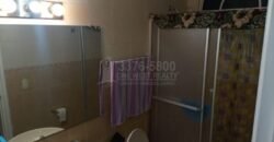 Renta de Apartamento en Villas del Sol San Pedro Sula (Cerca de la UNAH)