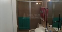 Renta de Apartamento en Villas del Sol San Pedro Sula (Cerca de la UNAH)