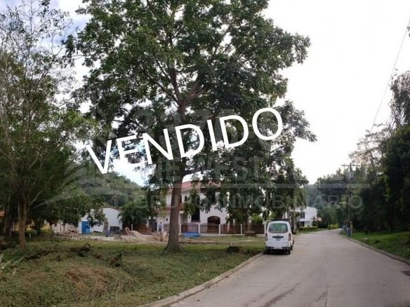 Terreno en Venta Residencial Campisa San Pedro Sula