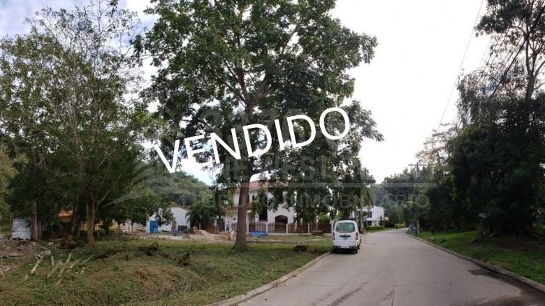Terreno en Venta Residencial Campisa San Pedro Sula