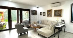 Venta de Townhouse circuito cerrado Jardines del Valle San Pedro Sula
