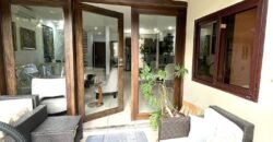 Venta de Townhouse circuito cerrado Jardines del Valle San Pedro Sula