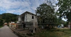Terreno en Venta Residencial Campisa San Pedro Sula