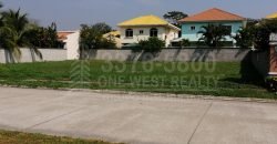 Residencial Paseo Real San Pedro Sula Townhouse (Pre-Venta) Residencial Paseo Real San Pedro Sula Townhouse (Pre-Venta)