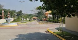 Residencial Paseo Real San Pedro Sula Townhouse (Pre-Venta) Residencial Paseo Real San Pedro Sula Townhouse (Pre-Venta)