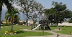 Residencial Paseo Real San Pedro Sula Townhouse (Pre-Venta) Residencial Paseo Real San Pedro Sula Townhouse (Pre-Venta)
