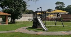 Residencial Paseo Real San Pedro Sula Townhouse (Pre-Venta) Residencial Paseo Real San Pedro Sula Townhouse (Pre-Venta)