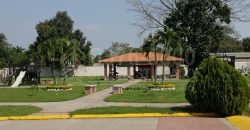 Residencial Paseo Real San Pedro Sula Townhouse (Pre-Venta) Residencial Paseo Real San Pedro Sula Townhouse (Pre-Venta)