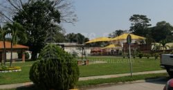 Residencial Paseo Real San Pedro Sula Townhouse (Pre-Venta) Residencial Paseo Real San Pedro Sula Townhouse (Pre-Venta)