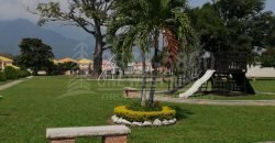Residencial Paseo Real San Pedro Sula Townhouse (Pre-Venta) Residencial Paseo Real San Pedro Sula Townhouse (Pre-Venta)