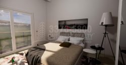 Residencial Paseo Real San Pedro Sula Townhouse (Pre-Venta) Residencial Paseo Real San Pedro Sula Townhouse (Pre-Venta)