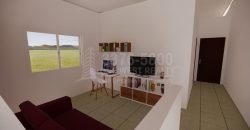 Residencial Paseo Real San Pedro Sula Townhouse (Pre-Venta) Residencial Paseo Real San Pedro Sula Townhouse (Pre-Venta)