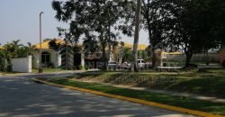 Residencial Paseo Real San Pedro Sula Townhouse (Pre-Venta) Residencial Paseo Real San Pedro Sula Townhouse (Pre-Venta)