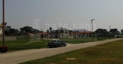 Residencial Paseo Real San Pedro Sula Townhouse (Pre-Venta) Residencial Paseo Real San Pedro Sula Townhouse (Pre-Venta)