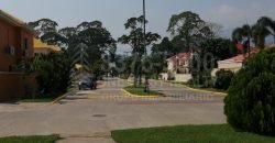 Residencial Paseo Real San Pedro Sula Townhouse (Pre-Venta) Residencial Paseo Real San Pedro Sula Townhouse (Pre-Venta)