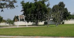 Residencial Paseo Real San Pedro Sula Townhouse (Pre-Venta) Residencial Paseo Real San Pedro Sula Townhouse (Pre-Venta)