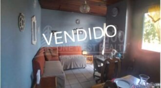 Venta de casa en Colonia Zeron San Pedro Sula, Cortes