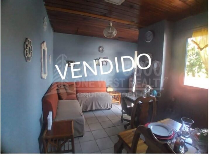 Venta de casa en Colonia Zeron San Pedro Sula, Cortes