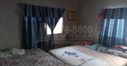 Casa en venta Colonia La Sabana San pedro Sula