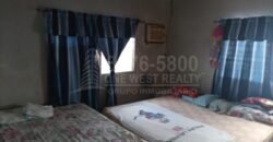 Casa en venta Colonia La Sabana San pedro Sula