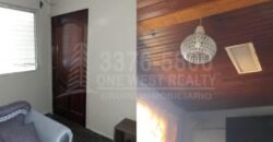 Venta de casa en Colonia Zeron San Pedro Sula, Cortes