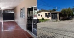 Venta de casa en Colonia Zeron San Pedro Sula, Cortes