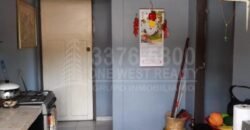 Venta de casa en Colonia Zeron San Pedro Sula, Cortes