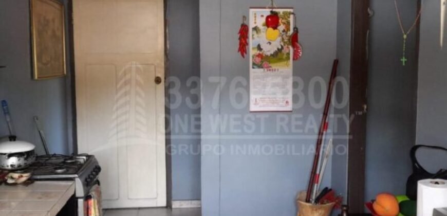 Venta de casa en Colonia Zeron San Pedro Sula, Cortes