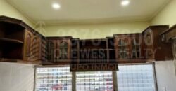 Casa en renta en San pedro Sula barrio Suyapa, local comercial