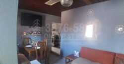 Venta de casa en Colonia Zeron San Pedro Sula, Cortes