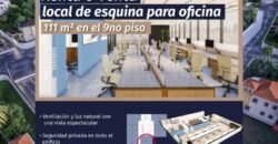 Terravista Plaza Oficinas Corporativas en Renta o Venta