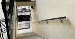 Casa en renta en San pedro Sula barrio Suyapa, local comercial
